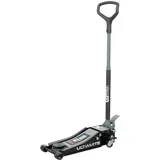 KS Tools Wagenheber 161.0367