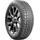 ROSAVA Itegro ( 185/60 R14 82H )