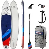 WHITE WATER Funtour 345 x 81,3 x 15,2 cm Deepwater