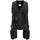 snickers-workwear Canvas-Werkzeugweste, 4254, - XL