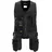 snickers-workwear Canvas-Werkzeugweste, 4254, - XL