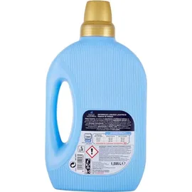 Paglieri S.p.A. Flüssigwaschmittel Fluid 32 WL