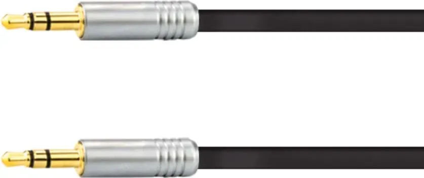 E+P Elektrik Anschlusskabel BS 211/10