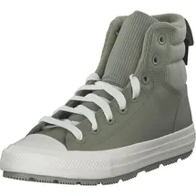 Converse Chuck Taylor All Star Berkshire Boot High Top