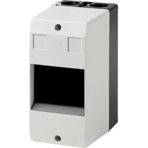 Eaton Moeller Eaton Isolierstoffgehäuse CI- CI-PKZ01-X