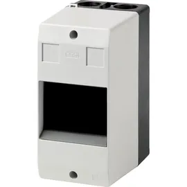 Eaton Moeller Eaton Isolierstoffgehäuse CI- CI-PKZ01-X