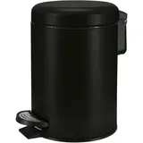 KLEINE WOLKE One 3 l Schwarz