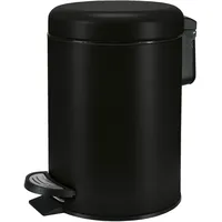 KLEINE WOLKE One 3 l Schwarz