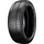 Crosswind Grip Peak Winter 185/65 R15 88T