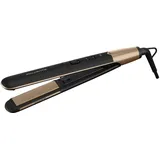 Rowenta Express Shine Argan Oil SF4630 Haarglätter