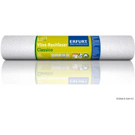 Erfurt Vlies-Rauhfaser Classico 15 x 0,53 m
