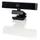 Blizzard A330 Pro Schwarz