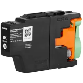 Brother LC-1220BK schwarz
