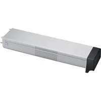Samsung CLT-K6062S schwarz