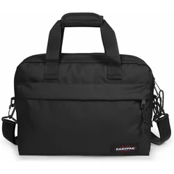 Umhängetasche Eastpak Bartech 16 LITER