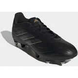 Adidas COPA Pure 2 League sg, IH8320 - Schwarz