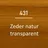 0,75 l zeder