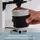 Moccamaster Cup-one Matt Black