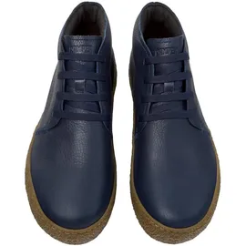Camper Peu Terreno Herren Dunkelblau 42