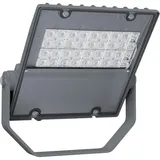 Schuch 7600 L50 VARIO