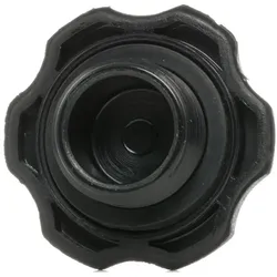 ORIGINAL IMPERIUM Verschluß, Öleinfüllstutzen OPEL 43044 0650089,650089