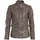 Mustang Lederjacke Jasmin XS