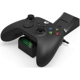 Hori Xbox One Dual Charge (AB10-001U)
