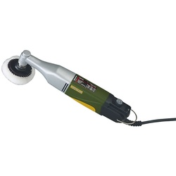 PROXXON Winkelpolierer WP/E, 28660