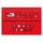 Singer SE 9155