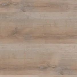 Starclic Designboden »Starclic Moreplus«, BxLxS: 220 x 1210 x 5 mm, Eiche - grau