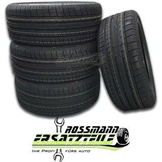 Michelin Remix X Multi HD D (heißrunderneuert) M+S 315/80 R22.5156/150L Sommerreifen