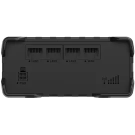 Teltonika RUT901 WLAN Router