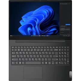 Lenovo V15 G5 Intel Core i5-13420H 16 GB RAM 512 GB SSD Win11 Pro 83GW009FGE