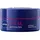 NIVEA Vital Anti-Falten Intensiv Nachtpflege 50 ml