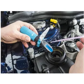 HAZET Optischer Prüfer 4810C
