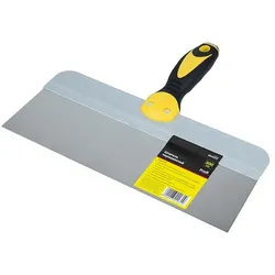 PRESTO Spachtel 701832