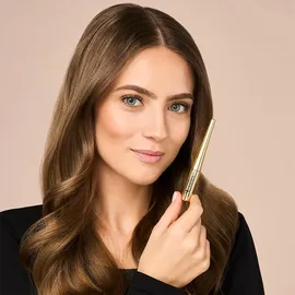 LONG4LASHES Gold Wimpernserum 4 ml