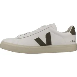 Veja Campo Herren Weiß 44