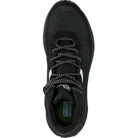 Jack Wolfskin DROMOVENTURE Texapore MID W
