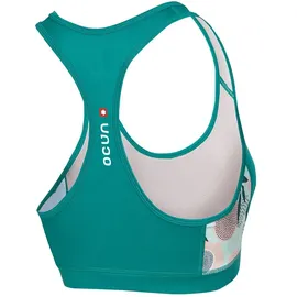 Ocùn Misty Green/S/Porc