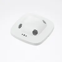 Trilux Lichtregelsystemkomponente LiveLink SensorUS360