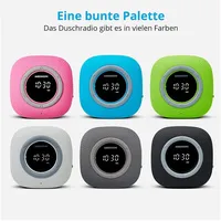 Medion LIFE P66096 weiß