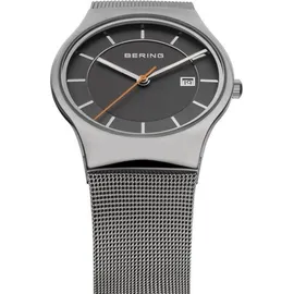 BERING Classic Milanaise 38 mm 11938-007