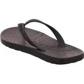 Crocs Flip Flip, Black, 38/39 EU