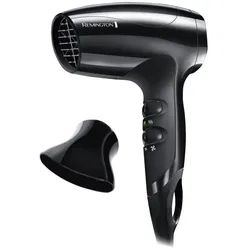Remington D5000 Haartrockner