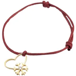 Silver+Surf Snow Love Krist go Silber Schmuck Silver Surf