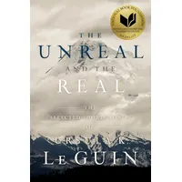 ISBN The Unreal and the Real:
