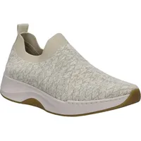 Josef Seibel ELLI 11, beige, 39