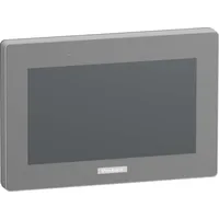 Schneider Electric PFXSTM6400WAD Erweiterungsmodul