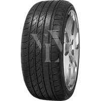 MINERVA S210 245/40 R19 98V